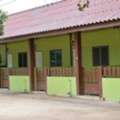 THB 15500000,  6 BR,  745 Sq. Feet,  Dormitory For Sale At Bueng Sriracha, Chonburi Dormitory For Sale With Full Tenants, 21