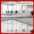 How Can PDLC Film Improve Privacy And Comfort In Offices?