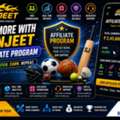 Spinjeet &ndash; A Fresh Destination For Everyday Entertainment