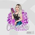 Custom Cartoon Logo Design Services By CartoonLogoX &ndash; Austin, Texas