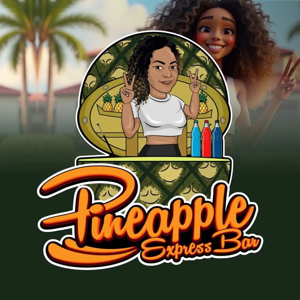 Austin, Graphic Design, Custom Cartoon Logo Design Services By CartoonLogoX &ndash; Austin, Texas