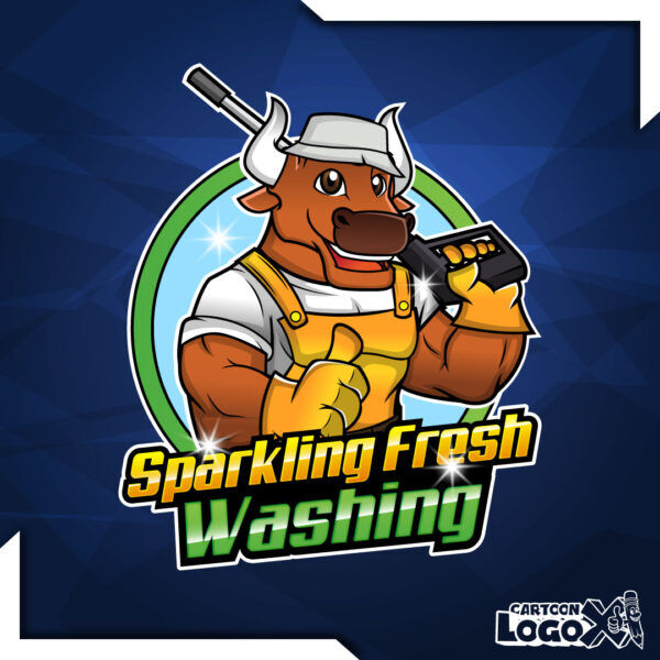 Austin, Graphic Design, Custom Cartoon Logo Design Services By CartoonLogoX &ndash; Austin, Texas