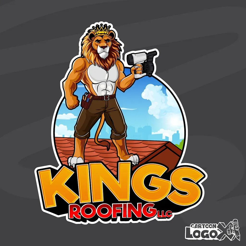 Austin, Graphic Design, Custom Cartoon Logo Design Services By CartoonLogoX &ndash; Austin, Texas