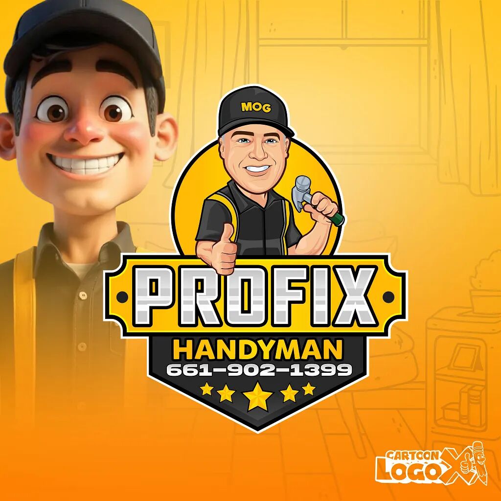 Austin, Graphic Design, Custom Cartoon Logo Design Services By CartoonLogoX &ndash; Austin, Texas