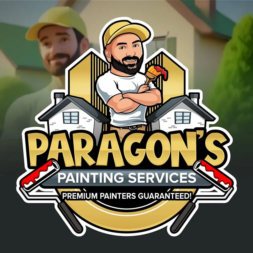 Austin, Graphic Design, Custom Cartoon Logo Design Services By CartoonLogoX &ndash; Austin, Texas