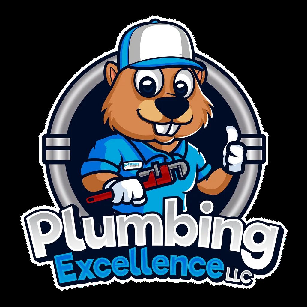 Austin, Graphic Design, Custom Cartoon Logo Design Services By CartoonLogoX &ndash; Austin, Texas