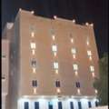 Family Flat For Rent – Al Jubail (Al-Mirqab District)  ✨ Brand New Building Ideal For Prof