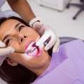 Best Dentist In White Settlement | Prestige Dental Of Fort Worth