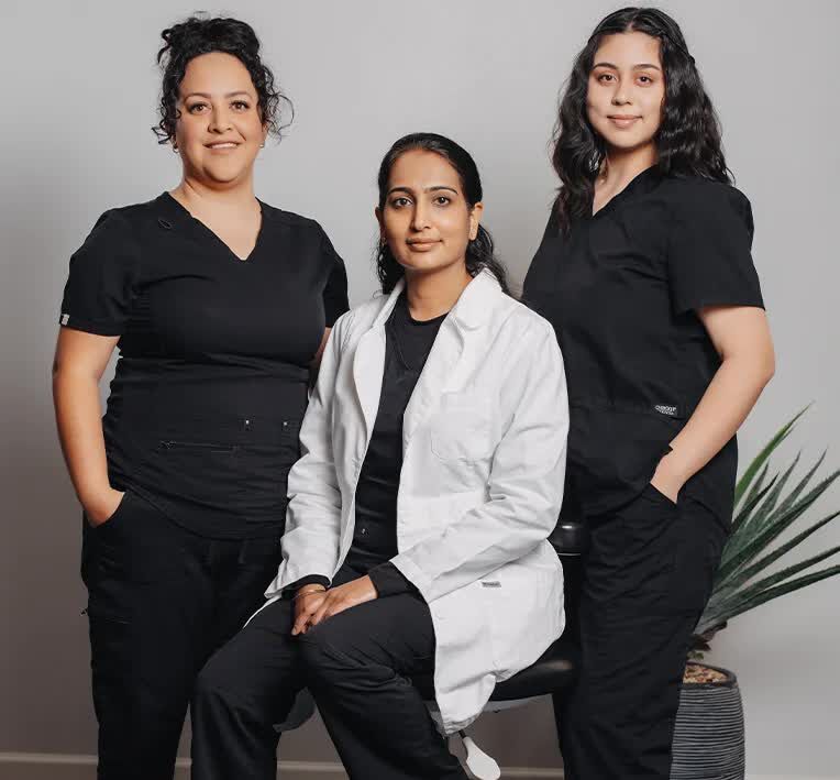 Dallas, Dental, Best Dentist In White Settlement | Prestige Dental Of Fort Worth