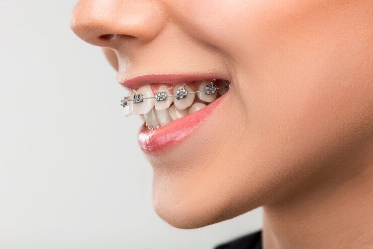 Dallas, Dental, Best Dentist In White Settlement | Prestige Dental Of Fort Worth