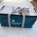 BHD 10,  Party BBQ - Small (NEW)