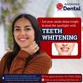 Invisalign Treatment In Nallagandla