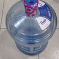 SAR 35,  Tania And Spring Water Jar