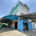 THB 9000000,  6 BR,  400 Sq. Feet,  For Sale/rent, 1 Rai Of Land With Buildings, Bueng Subdistrict, Si Racha District,