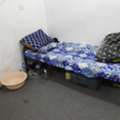 SAR 750/month,  200 Sq. Meter,  Bedspace Sharing