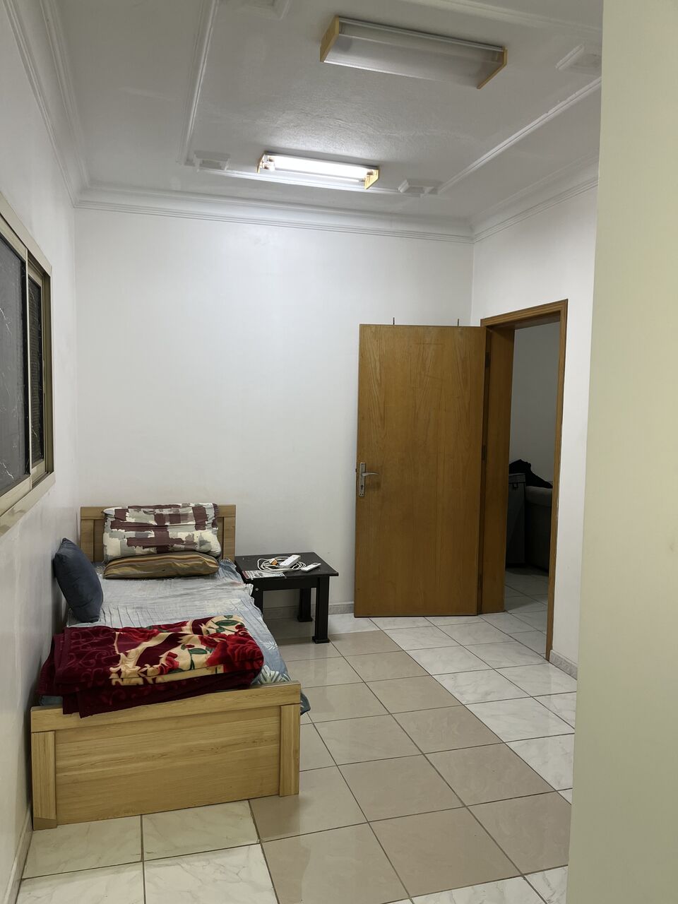 Khobar, Home Audio, SAR 800,  Room For Rent In Al Khobar Shamaliyah