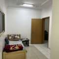 SAR 800,  Room For Rent In Al Khobar Shamaliyah