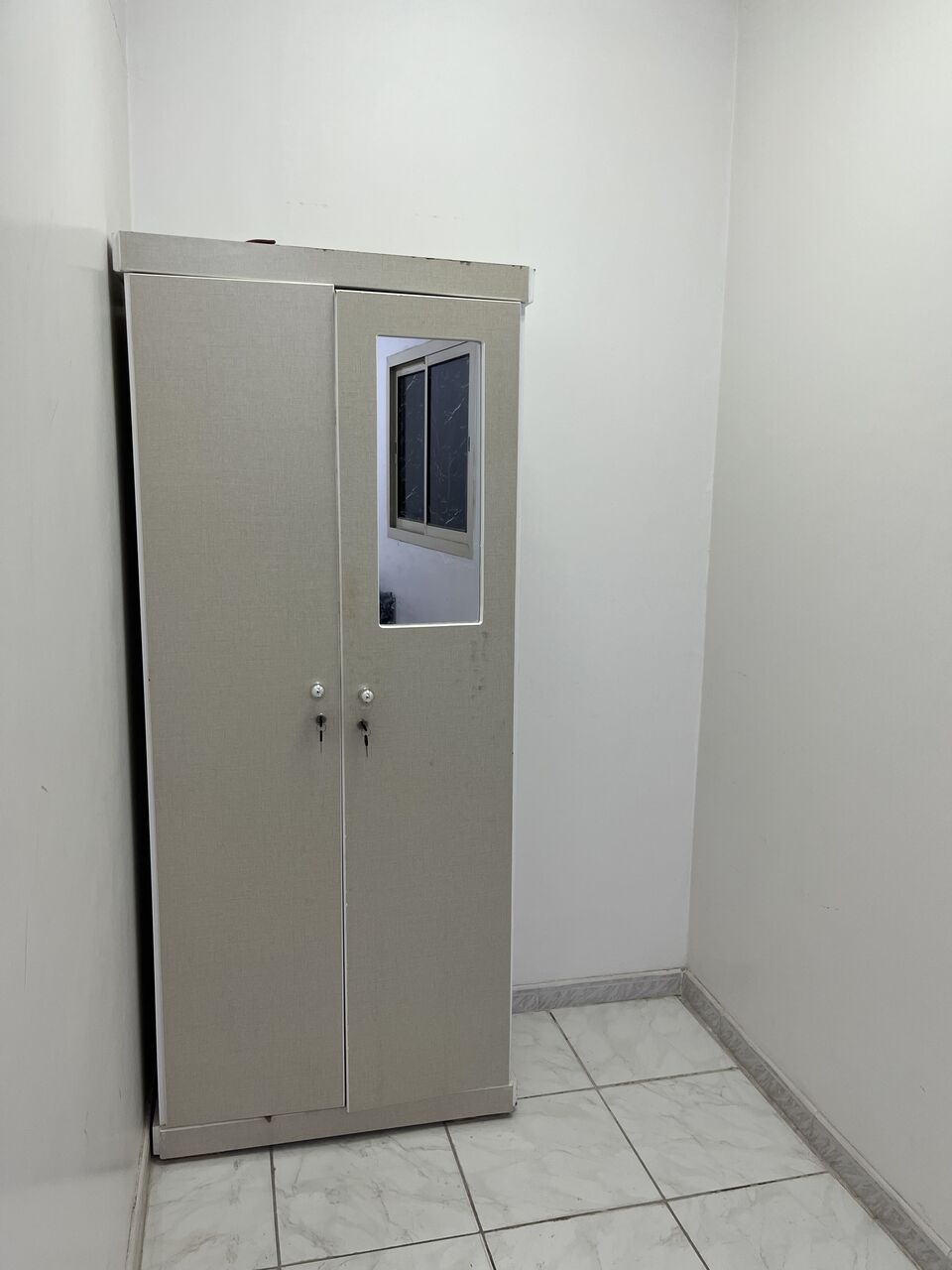 Khobar, Home Audio, SAR 800,  Room For Rent In Al Khobar Shamaliyah