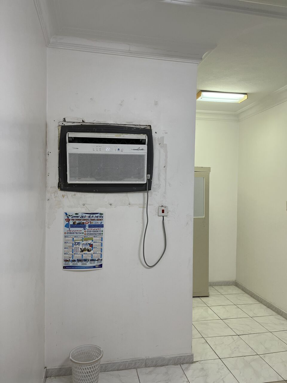 Khobar, Home Audio, SAR 800,  Room For Rent In Al Khobar Shamaliyah
