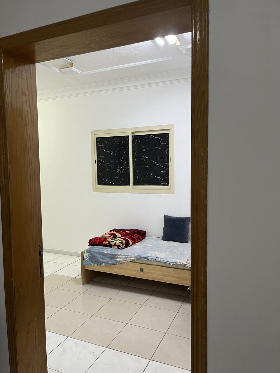 Khobar, Home Audio, SAR 800,  Room For Rent In Al Khobar Shamaliyah