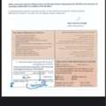 WORK PERMIT RECIVER ARMCO APEOVED  LOOKING FOR LOCAL TRANSFER