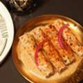 Where Can You Find The Best Kababs On Long Island?