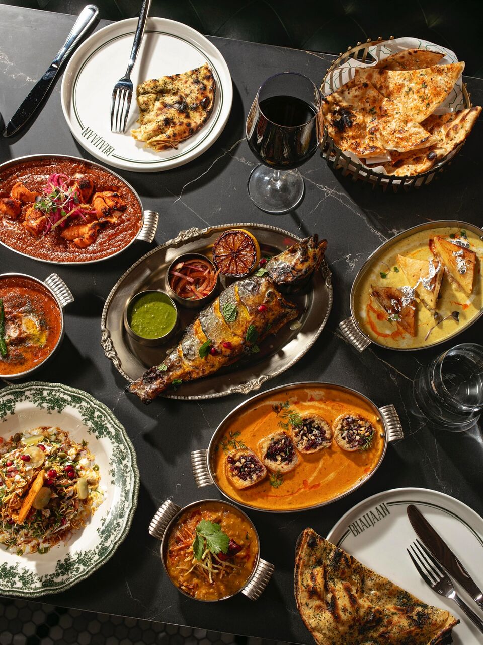 New York, Food & Drink, Where Can You Find The Best Kababs On Long Island?
