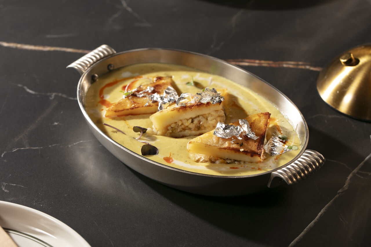 New York, Food & Drink, Where Can You Find The Best Kababs On Long Island?