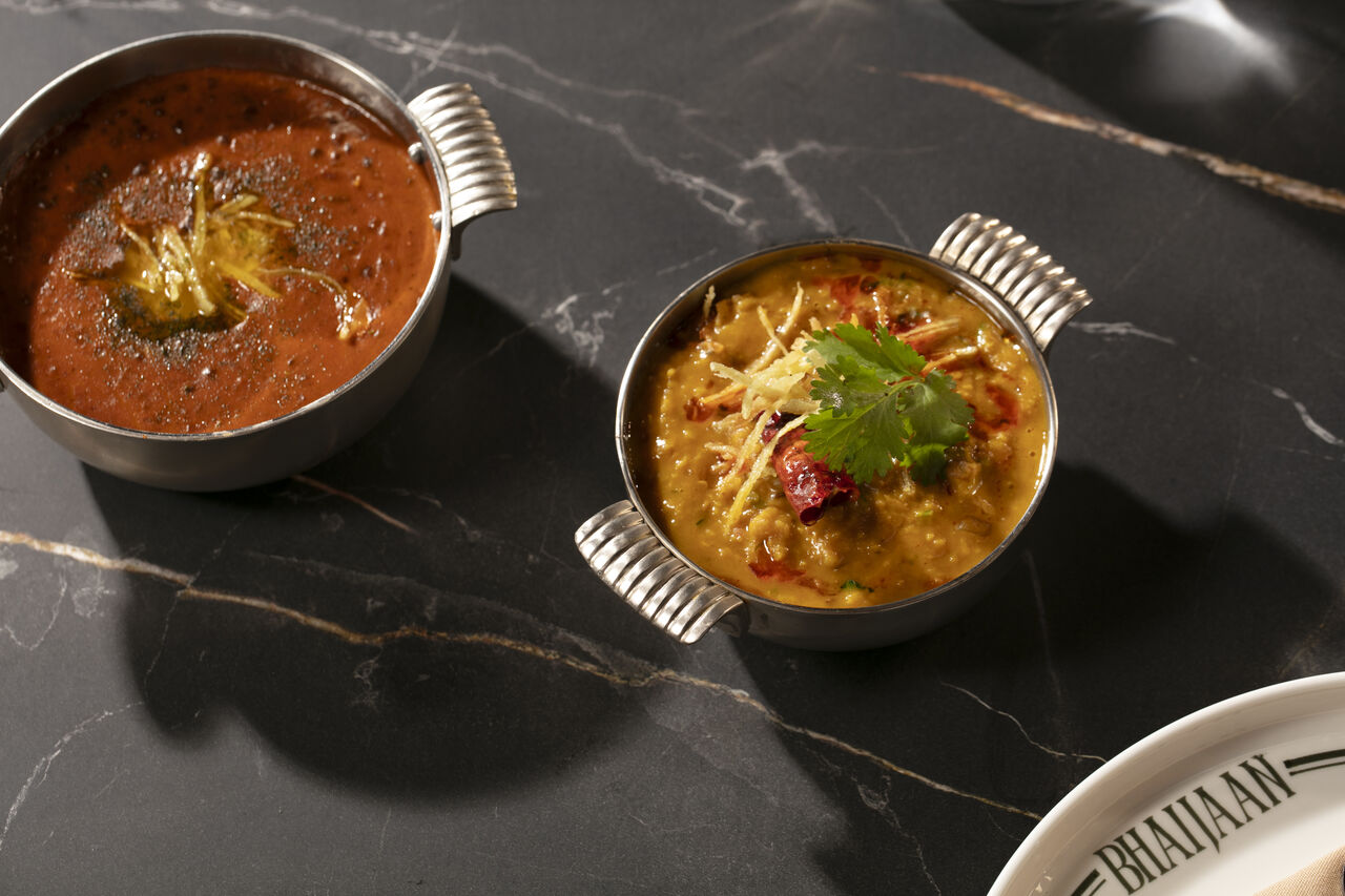 New York, Food & Drink, Where Can You Find The Best Kababs On Long Island?
