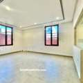 KWD 850/month,  3 BR,  Three Master Bedroom Apartment Available For Rent &ndash; Bayan, Near Embassy