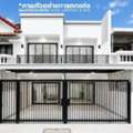 THB 7990000,  4 BR,  30 Sq. Feet,  Townhouse For Sale, 2 Floors, 30 Sq M, 4 Bedrooms, Lat Phrao 41, Completely Renovated.