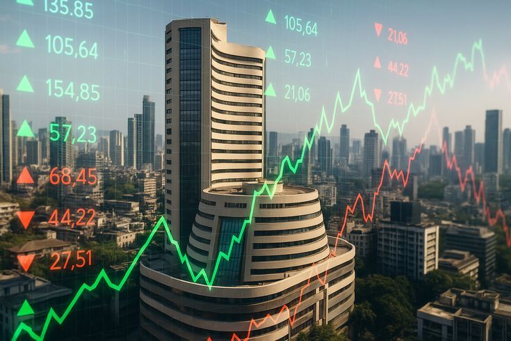 New Delhi, Business, Trusted Automation &ndash; Trustigo Leads In Automated Trading Apps