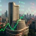 Trusted Automation &ndash; Trustigo Leads In Automated Trading Apps