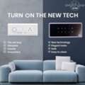 How Can You Convert Your Home Into A Smart Home?