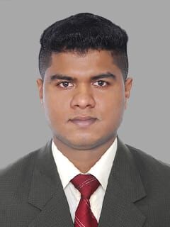 Manama, Job Seekers, I Am Looking For A Job Of Merchandiser.