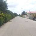 THB 35000,  1000 Sq. Feet,  Land For Rent In Amata Phan Thong, Chonburi. Purple Area (has 3-phase Electricity In