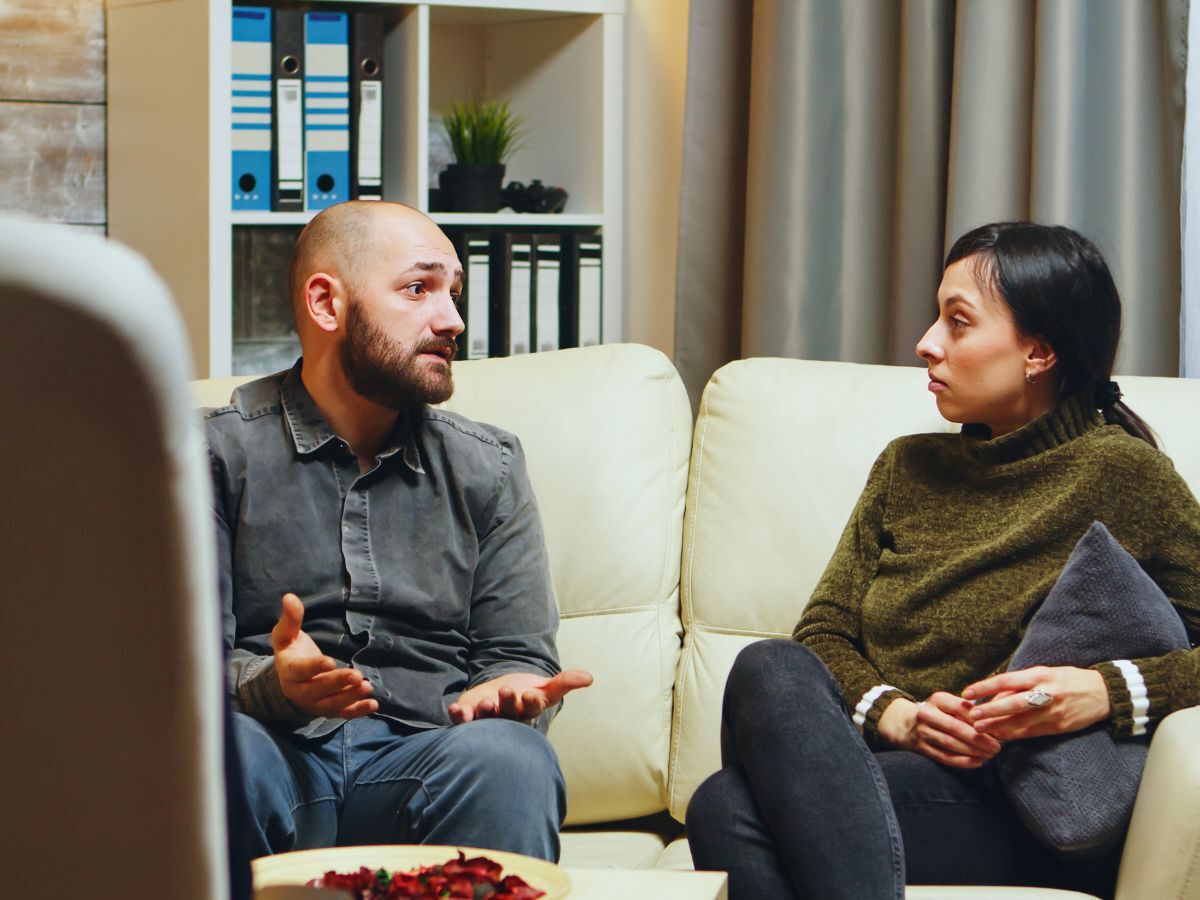 New York, Health, Emotionally Focused Therapist NYC | Expert Care