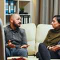 Emotionally Focused Therapist NYC | Expert Care