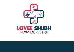 Lucknow, Medical, Best Gynecologist Hospital In Lucknow