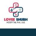 Best Gynecologist Hospital In Lucknow