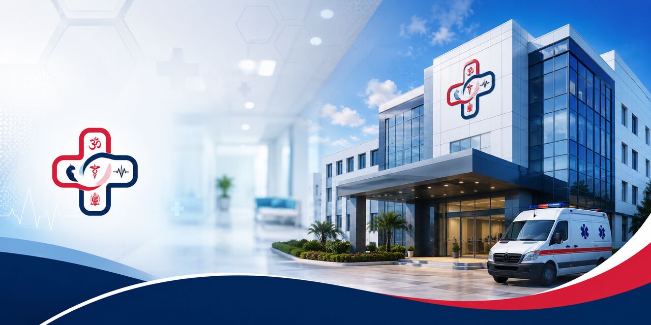 Lucknow, Medical, Best Gynecologist Hospital In Lucknow