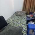 BHD 20/month,  Bed Space Available Muharraq Near Old Gold Sooq