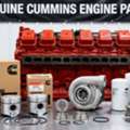CNY 15000,  Cummins Marine Generator For Sale | Genuine Marine Power Solutions