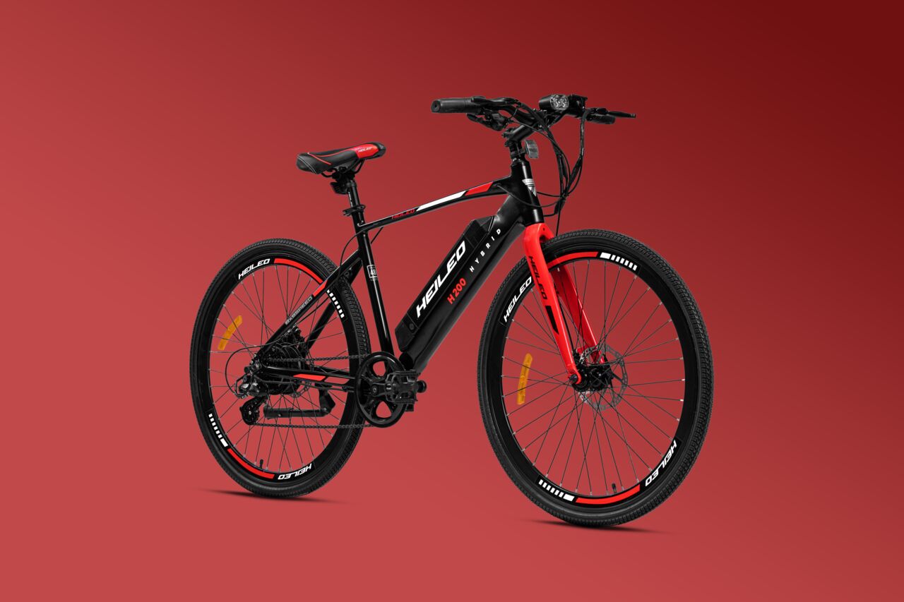 Bangalore, Business, Compare Features, Range & Electric Cycle Online Price Before Buying