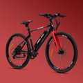 Compare Features, Range & Electric Cycle Online Price Before Buying