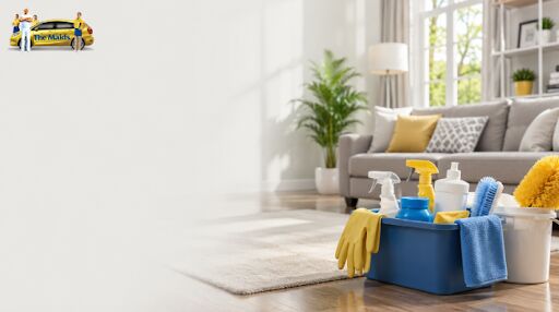 New York, Cleaning, House Cleaning Services Brookline MA: Professional Cleaning For Every Home