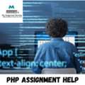 PHP Assignment Help By Experienced Programming Experts