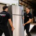 How Do I Book A Single Item Moving Service In Perth?