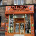 Computer Repair Shop In Ayr - Ayr Phone Repair Shop
