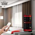 Are Motorized Curtains The Perfect Combination Of Style And Functionality?